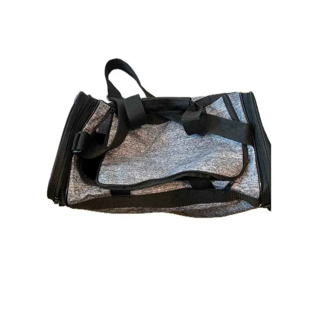 adidas defender small